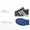 Terrex Climacool Daroga Two 13 Походные кроссовки Унисекс Походные кроссовки Черный Синий GY6116