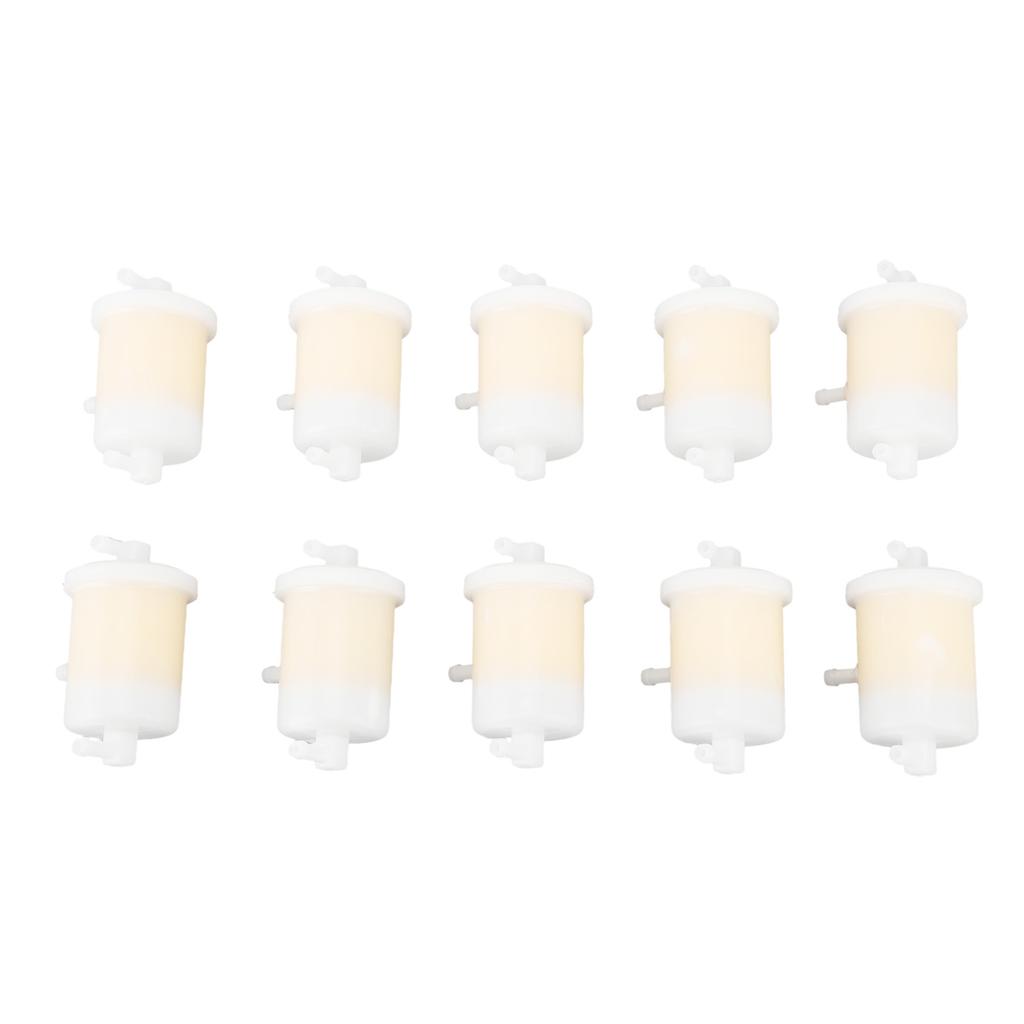 10pcs Fuel Filter Replacment Fuel Filter for KD420 KD440 for LOMBARDINI OEM 3730096 1963730096
