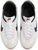 Nike Pacific W PACIFIC Размер HM4771-105 Белый/Черный/Бежевый, 23,0 см