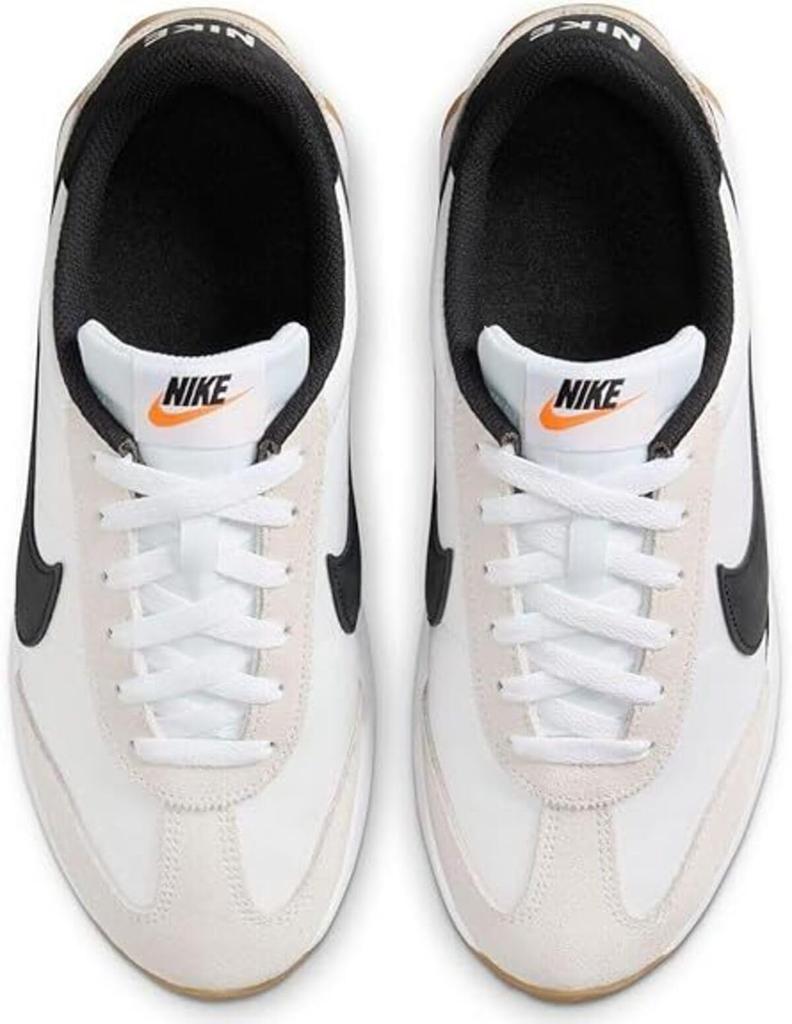 Nike Pacific W PACIFIC Размер HM4771-105 Белый/Черный/Бежевый, 23,0 см