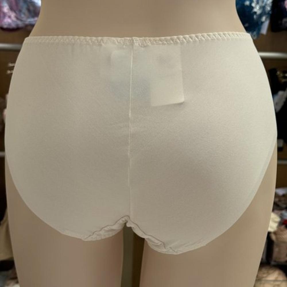 Wacoal Modal Touch Hem Triangle Women S Panty 4 Pack wpt4130Set
