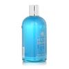 MOLTON BROWN Blissful Temple Tree Bath and Shower Gel