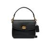 Cassie CV437 Bag Black