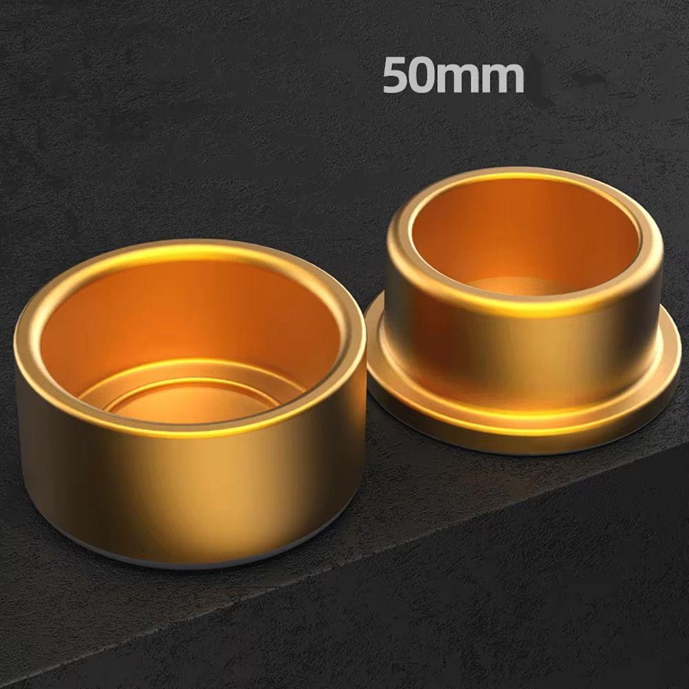 1Pcs 20-110mm Hot Melt Pipe Die Head Water Pipe Heating Mold  for PP PPR PB PE Pipe Welding Machines