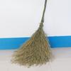 Gongyue Heavy-Duty Integrated Bamboo Broom