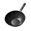 Zwilling Silver Ti Titanium Wok