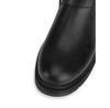 Ботильоны MEXX MI001712243W, черные
