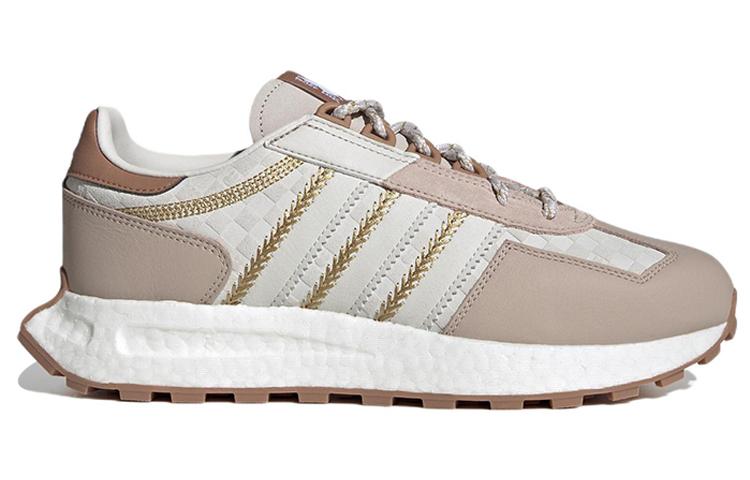 Retropy E5 Miffy x Retropy E5 Adidas Originals 'Китайский Новый год' IE1897
