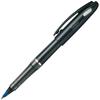 Ручка Pentel Pen Tradio Plaman Синяя Набор из 2 штук На водной основе TRJ50-C
