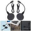 1080P 50m Type C Video Transmitter and Receiver Display Wireless Extender Adapter for Laptop PC To TV Projector