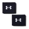 [Under Armor] Тренировочный браслет UA Performance Wristband Мужской