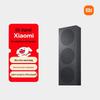 Портативная Bluetooth-колонка Xiaomi, китайская вилка (адаптер в комплекте)