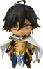Nendoroid Order ABS PVC Painted Movable Figure Fate/Grand Rider/Ozymandias Non-scale &