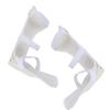 Foot Orthosis Drop Foot Ankle Support Correction Brace for Achilles Tendon Injury