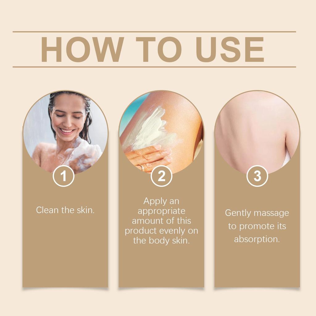 Увлажняющий крем для кожи с талловым медом увлажняет сухую, питает и улучшает кожу