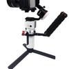 Рукоятка-аксессуар Zhiyun WEEBILL 3E для чайника и Crane M3
