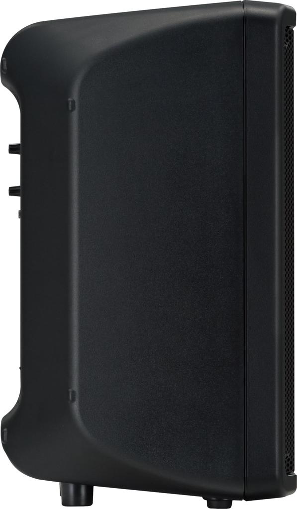 YAMAHA Активная акустическая система YAMAHA DBR10