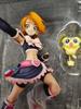 [Б/У] Фигурки Megahouse Futari wa Pretty Cure Кьюр Блэк и Кьюр Вайт