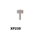 Action Figure Building Blocks KT1023 KT1025 KT1026 KT1027 KT1028 KT1030 KT1031 For Details Please Refer To The Electronic Manual