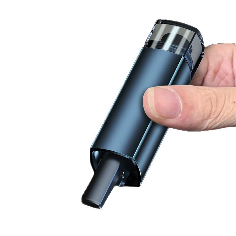 New Customer Discount: Portable Multi-Functional Car Safety Hammer & Seatbelt Cutter