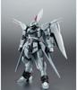 РОБОТ Spirits ZGMF-515 Shigu вер.. АНИМЕ. Мобильный костюм Gundam SEED