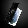 Классический механический чехол для часов с печатной платой для Samsung Galaxy S22 Pro S21 S20 Ultra FE S10 Lite 5G S10E S9 S8 Plus