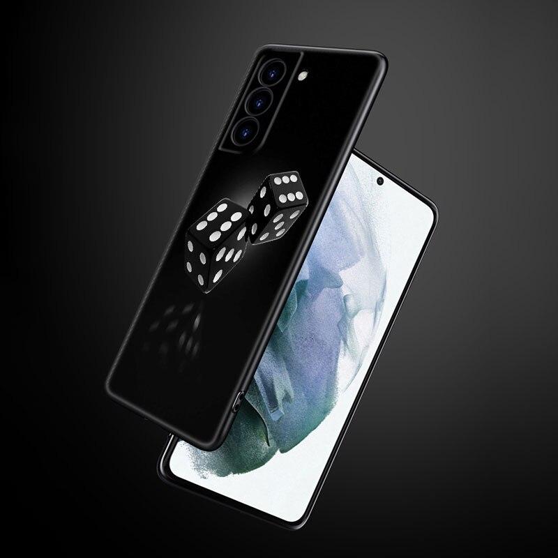 Классический механический чехол для часов с печатной платой для Samsung Galaxy S22 Pro S21 S20 Ultra FE S10 Lite 5G S10E S9 S8 Plus