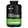 Micronized Creatine Powder, Unflavored, 1.32 Lb (600 G)