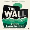 The Wall by John Lanchester Paperback Book 9780571298730