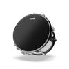Барабанный пластик EVANS Onyx Coated 10" B10ONX2