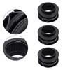 3 X For Greenworks 080 80V Front Mount String Trimmer Replacement Spool SB00L0