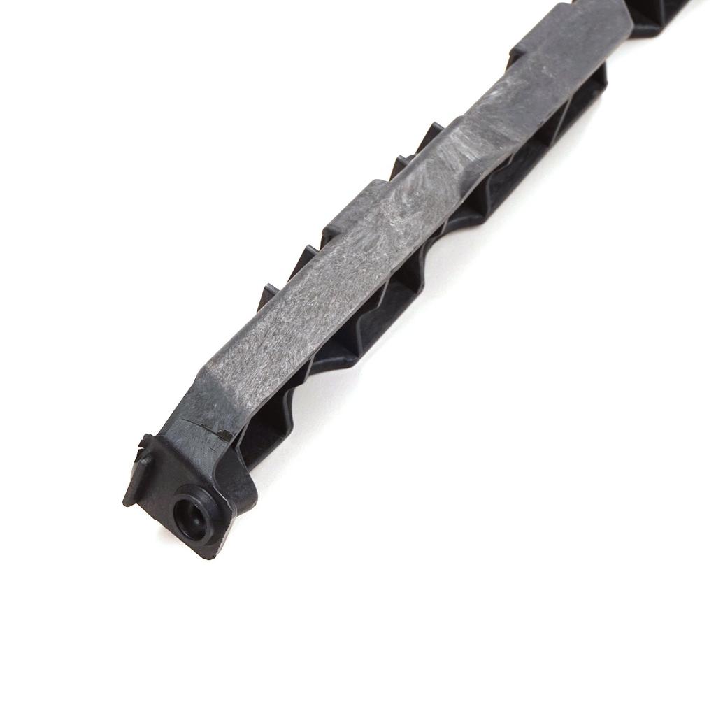 ESC Auto Parts ESP804 Front Left Bumper Support Mounting Bracket 8200735118 for Dacia Sandero Fast Shipment Ship From Turkey