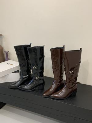 Сапоги – Сапоги