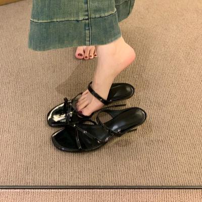 Женская обувь – Сандалии