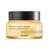 COSRX Полный набор Full Fit Propolis Toner 280 мл + Ампула 30 мл + Крем 65 мл Honey Glow