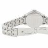 Coach Women's Arden Watch, 28mm Quartz, White/Silver, COACH 14503601, A4 Compatible