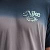 Nike Спортивная футболка IH1152-015