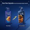 CLEAR Men's Anti-Dandruff & Hair Loss Control Shampoo