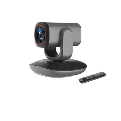 HIKVISION DS-V108 4K USB PTZ Конференц-камера