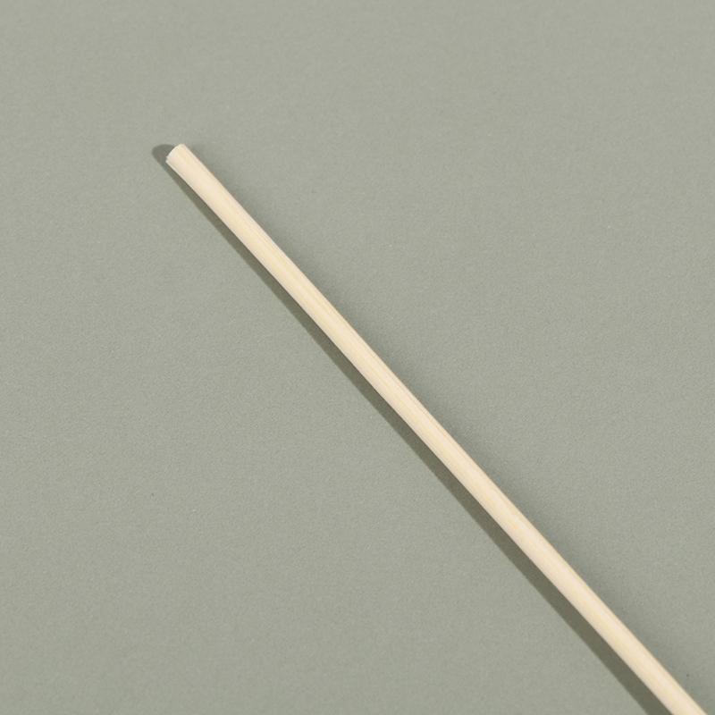 10 шт. бамбуковое перо для удаления ушной серы кюретка для чистки ушных раковин ложка для чистки палочка