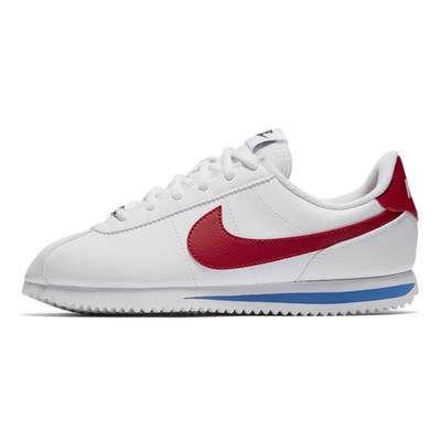 Кроссовки Cortez Basic Forrest Gump GS 904764-103