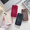 Чехол для телефона Sky Eye Ladder для iPhone 15 Samsung A24 Huawei Honor 90 Xiaomi Redmi Note 12 Infinix Realme Angel Eye Мягкая обложка NY11 Love Yourself Flower