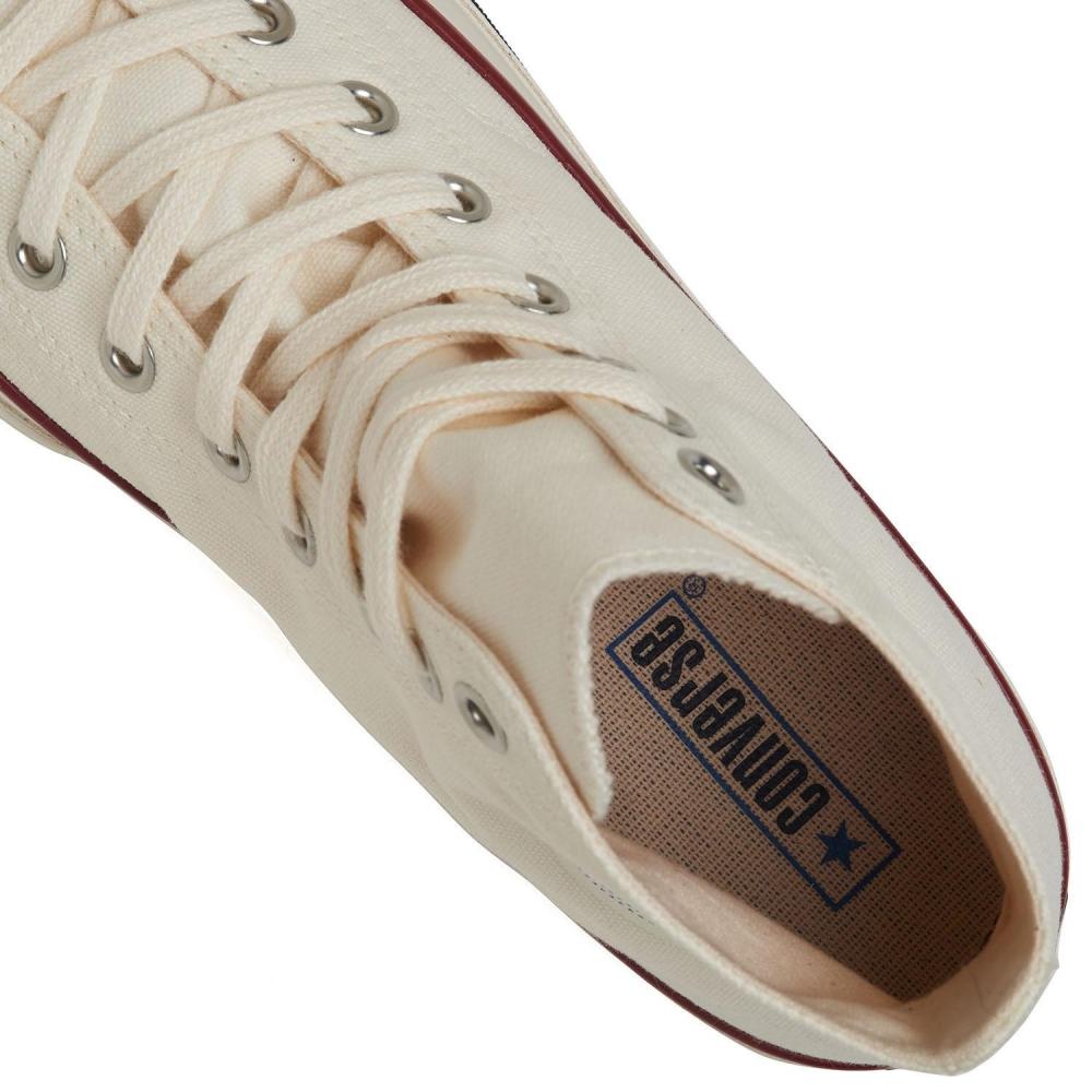 Converse Как Lgcy Hi 31316092 wHite