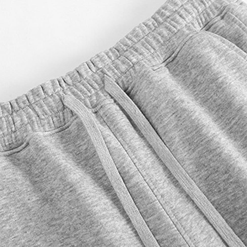 Тренировочные брюки, спортивные штаны, мужские спортивные штаны для бега, мужская одежда, уличная одежда, спортивный костюм, спортивные штаны для тренажерного зала, женские брюки для бега, повсед...