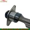 WL8411721 WL84-11-721 AWL8411721 Brand New Right balance shaft Balance Weight Shaft Camshaft for Mazda Bt-50 B2500 2006-2011