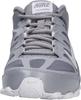 Кроссовки Nike Reax 8 TR Mesh grey/grey/white