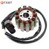 Yamaha YZF R1 2004-2008 Magneto Stator Coil Generator