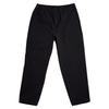 [Abu Garcia] Pants Water Resistant Fishing Pants 1625553 Black M
