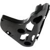 Пара кронштейнов переднего бампера для Toyota Tundra 2007-2013 #52116-0C050 52115-0C060