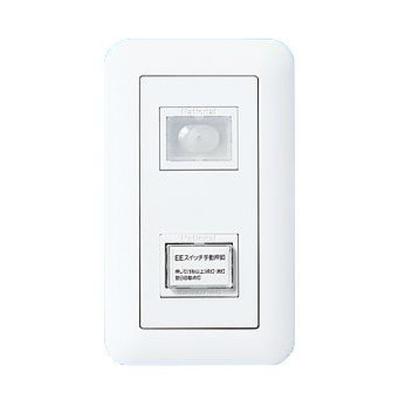 Panasonic Переключатель Cosmo F EE WTF4991W